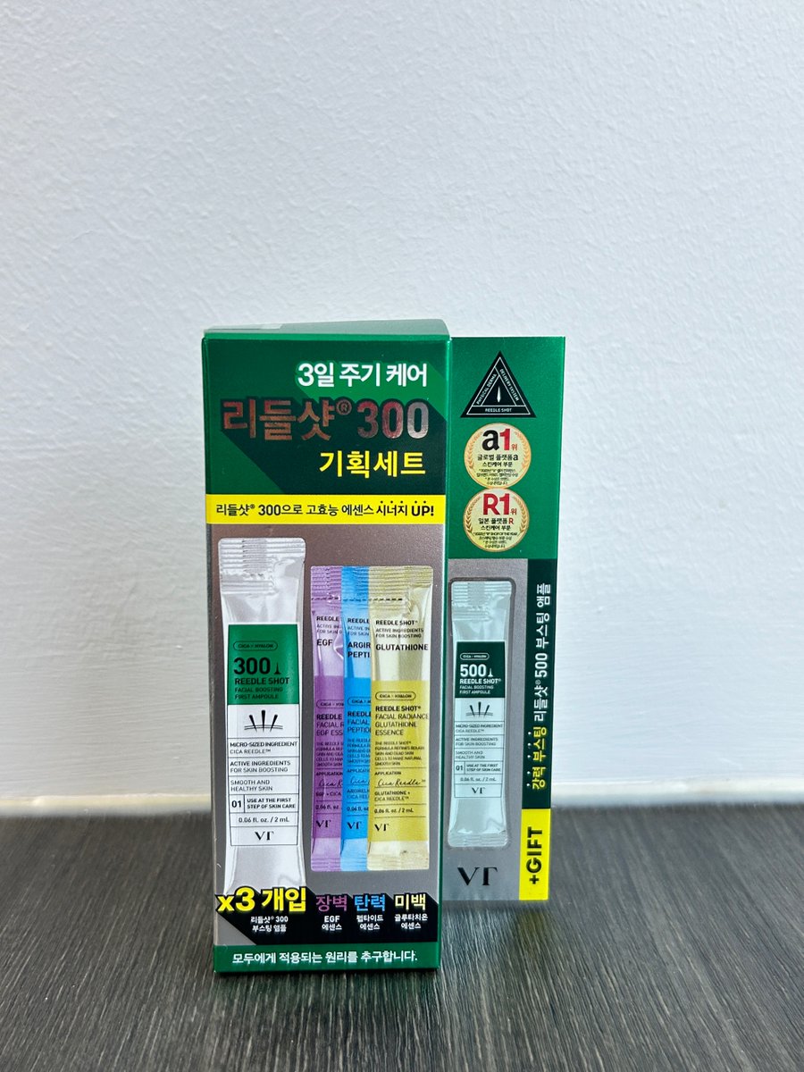韓国のダイソーって、ちょっとした雑貨とか日用品の種類がすごく豊富で、ふらっと入ったつもりがついつい長居しちゃいます。
この前たまたま買ってみた「ワンプッシュで開くケース」が便利すぎて感動しました。
シートマスク入れたり、コットンを入れたり、使い道が多すぎる！しかも1100ウォン。

あと「ミニ収納ボックス」もよかったです。
無印っぽい見た目で、細々した文具とか整理するのにぴったりでした。
これはもう次行ったら追加で買う予定です！

みんなの「韓国ダイソーでこれ買って正解だった」アイテムもぜひ教えてください！