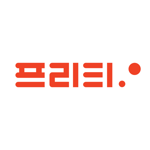 韓国生活をしていて、「ここちょっと高いな…」とか「これ意外と節約できるかも！」と思ったことありませんか？
この部屋では、そんな“韓国でのリアルな節約術”をシェアしていきます！

自炊の工夫、光熱費の節約方法、交通カードの使い方、ネットショッピング活用術など、
「自分はこうしてる！」という具体的なテクやアイデアをどんどん投稿してください！