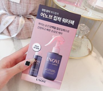 “オリヤン、そして韓国薬局で何を買うか”それは旅の命運を左右する――。
現場で迷わないために、事前の情報武装は不可欠。
1本にするか、2本買うか、いや全色揃えるか。
どうでもよさそうなことで、なぜか人生レベルの選択が迫られる、
それが韓国旅行オリヤン・薬局編。

まずは私の一押し商品を。
韓国のクリニックの先生にオリヤンで直接すすめられて即買いしたエストラ。
乾燥肌でヒリつきやすいタイプなんですけど、これ使ってから肌が安定して、まさに“肌の治安維持コスメ”って感じでした。
敏感肌の方はとりあえずこれ使っておけば間違いない！！