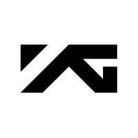 YG、聴覚障がい児支援が約4000万円突破…韓国初の取り組み