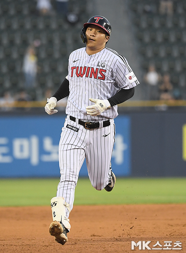 「最も活躍した選手に八つ当たり」WBC韓国代表SNS騒動