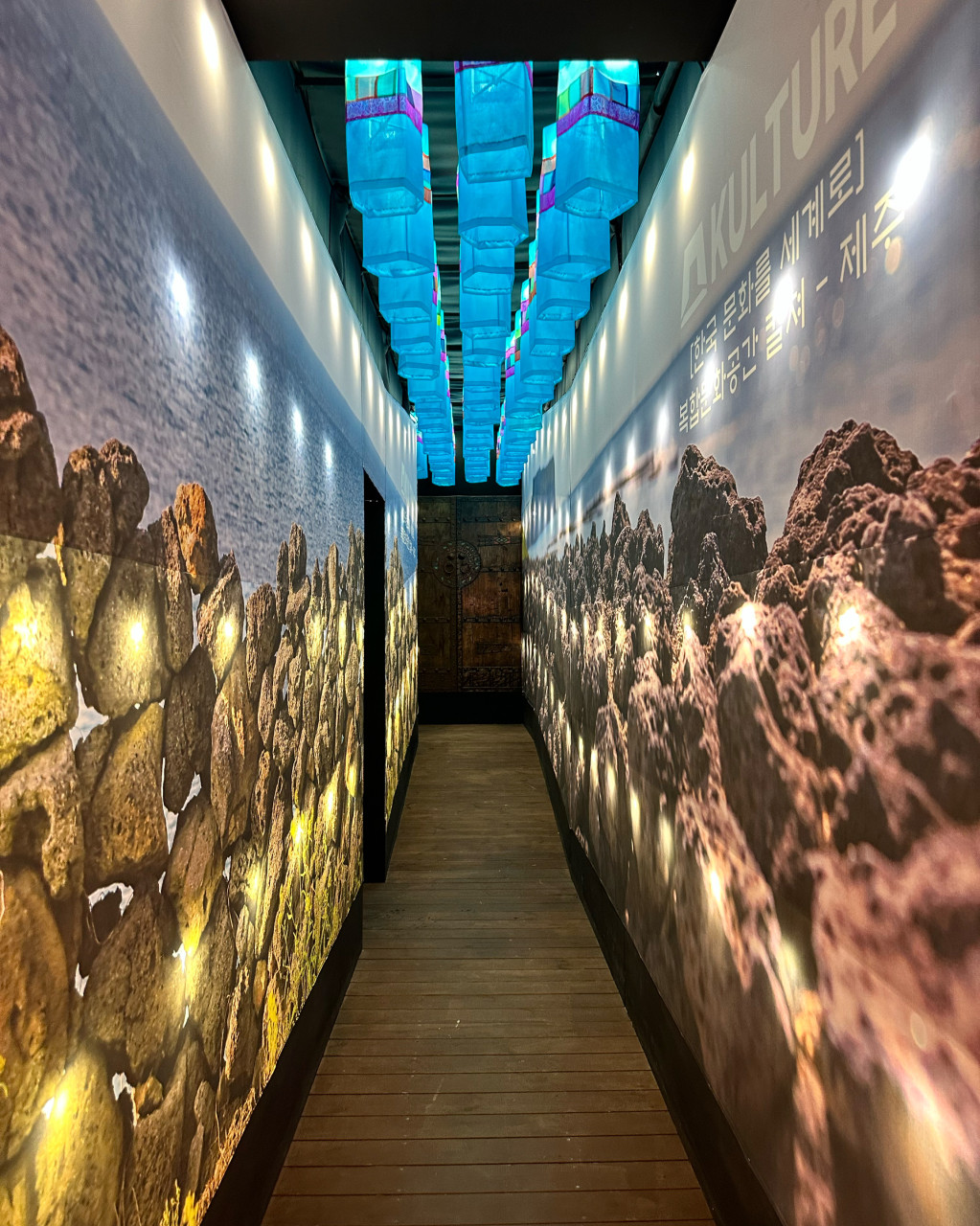 済州で韓国文化体験「ハンダムカルチャー」韓服体験も人気