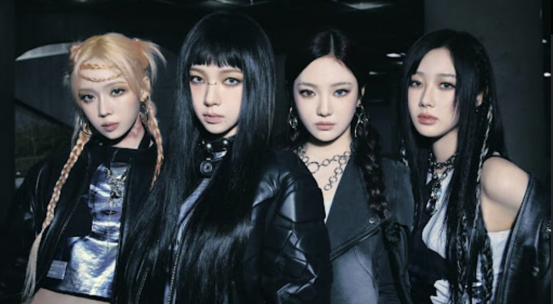 aespa“炎上騒動”もNHKは出演継続　紅白を巡る議論止まらず