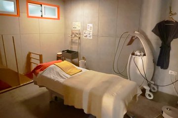 小顔の秘密はここ？芸能人が選ぶ輪郭専門エステ『SlimM』