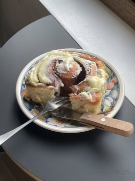知る人ぞ知るカフェはここ。空間も味も忘れられない乙支路の一軒