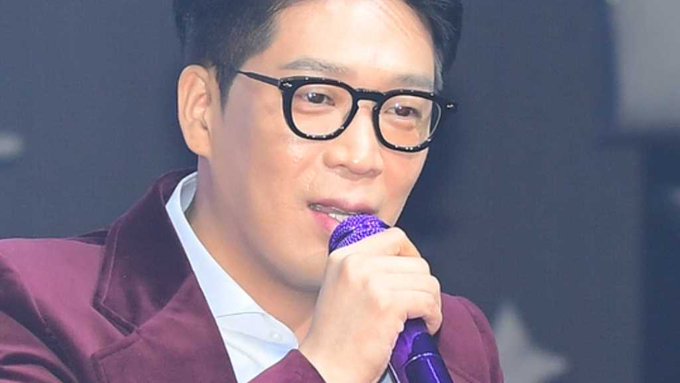 不倫疑惑に続き売春・薬物問題まで…MCモンを巡る連続スキャンダル