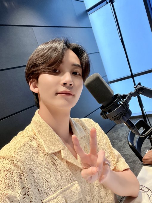 ファンが島を買う前代未聞の行動、ジョンハンへの寄付も話題に