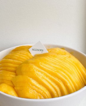 シズニ必見！へチャンおすすめのカフェが運命過ぎる