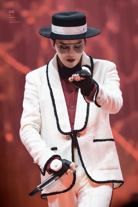 G-DRAGON「818 BLOOM」2次販売も即完売 わずか19分でソールドアウト