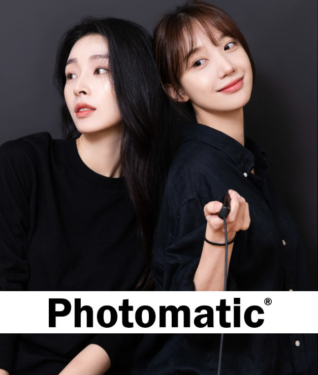 韓国旅行で行きたい！思い出をおしゃれに残せるセルフ写真館おすすめ4選