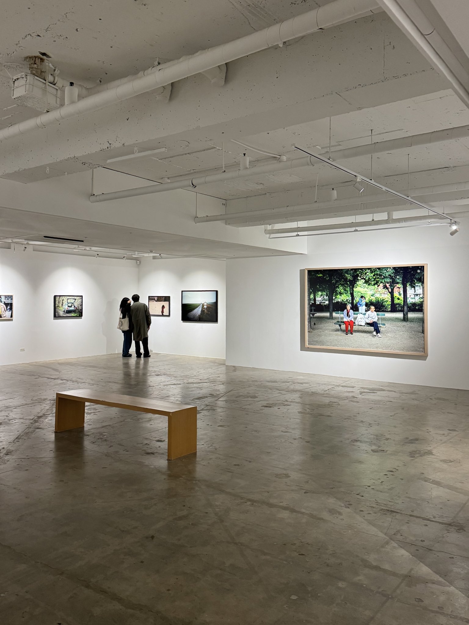 アート好きは絶対行ってほしい piknicの展示と雑貨が最高だった