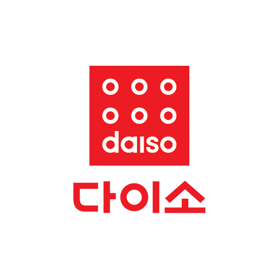韓国ダイソーこれは神商品でしょ！をシェアしよ～の会