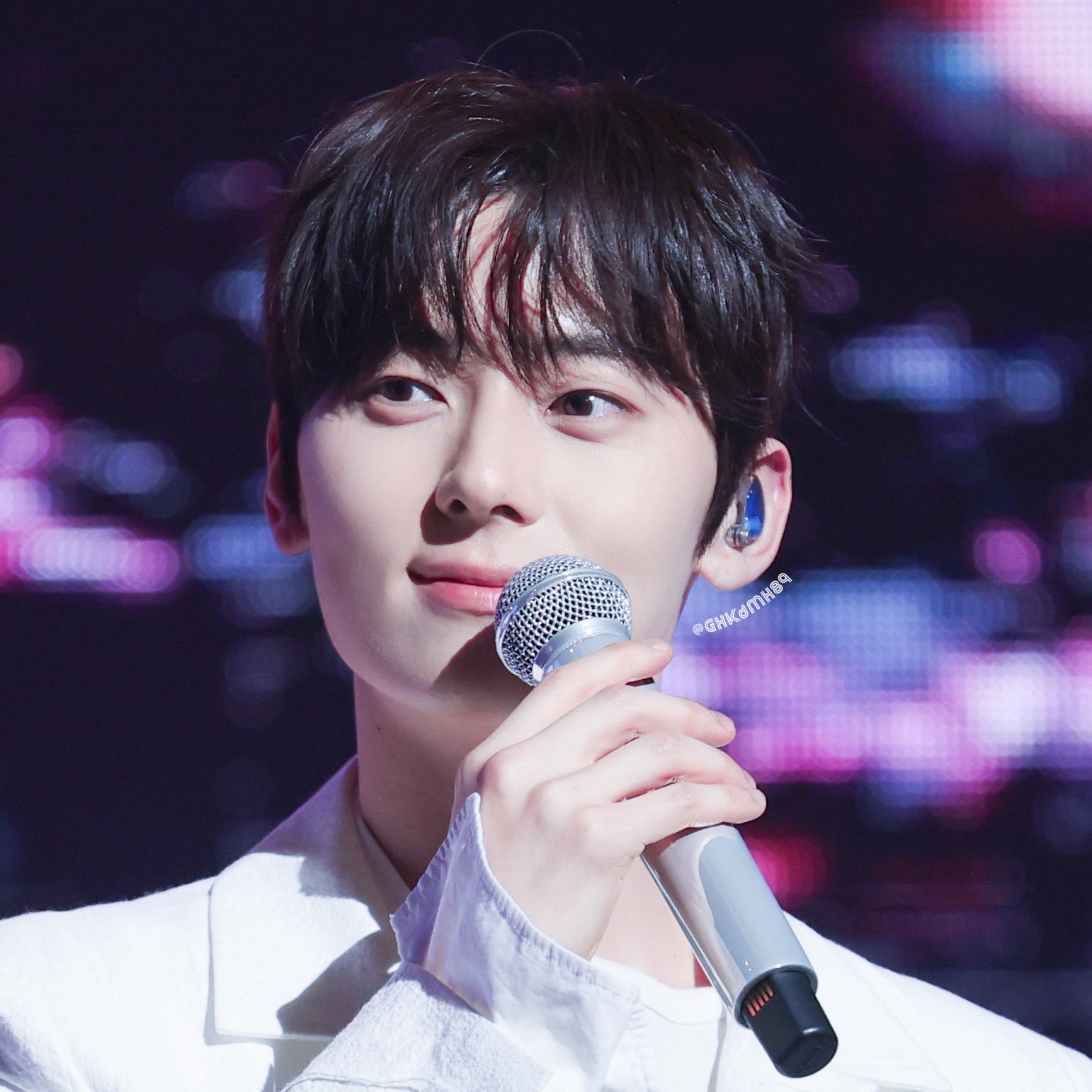 ミニョン札幌旅行、ジンギスカン聖地はここ？