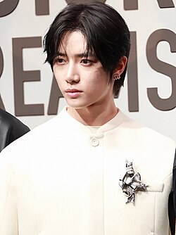 TXTボムギュ、ソロ曲が盗作被害…事務所「法的対応を進行中」