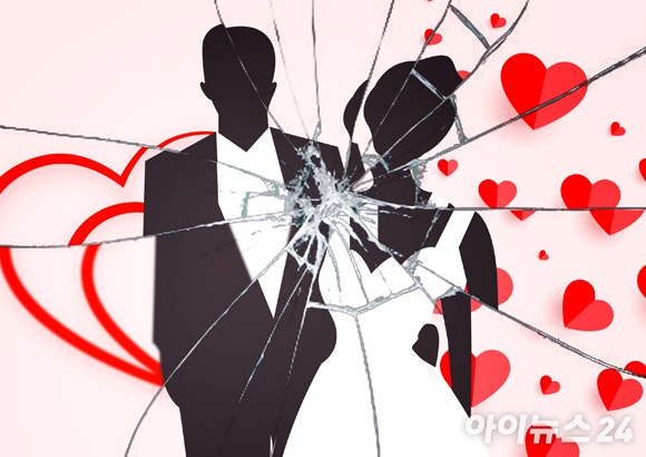 【衝撃】食卓でげっぷ・おなら…さらに排尿？義父の行動に嫁が苦悩