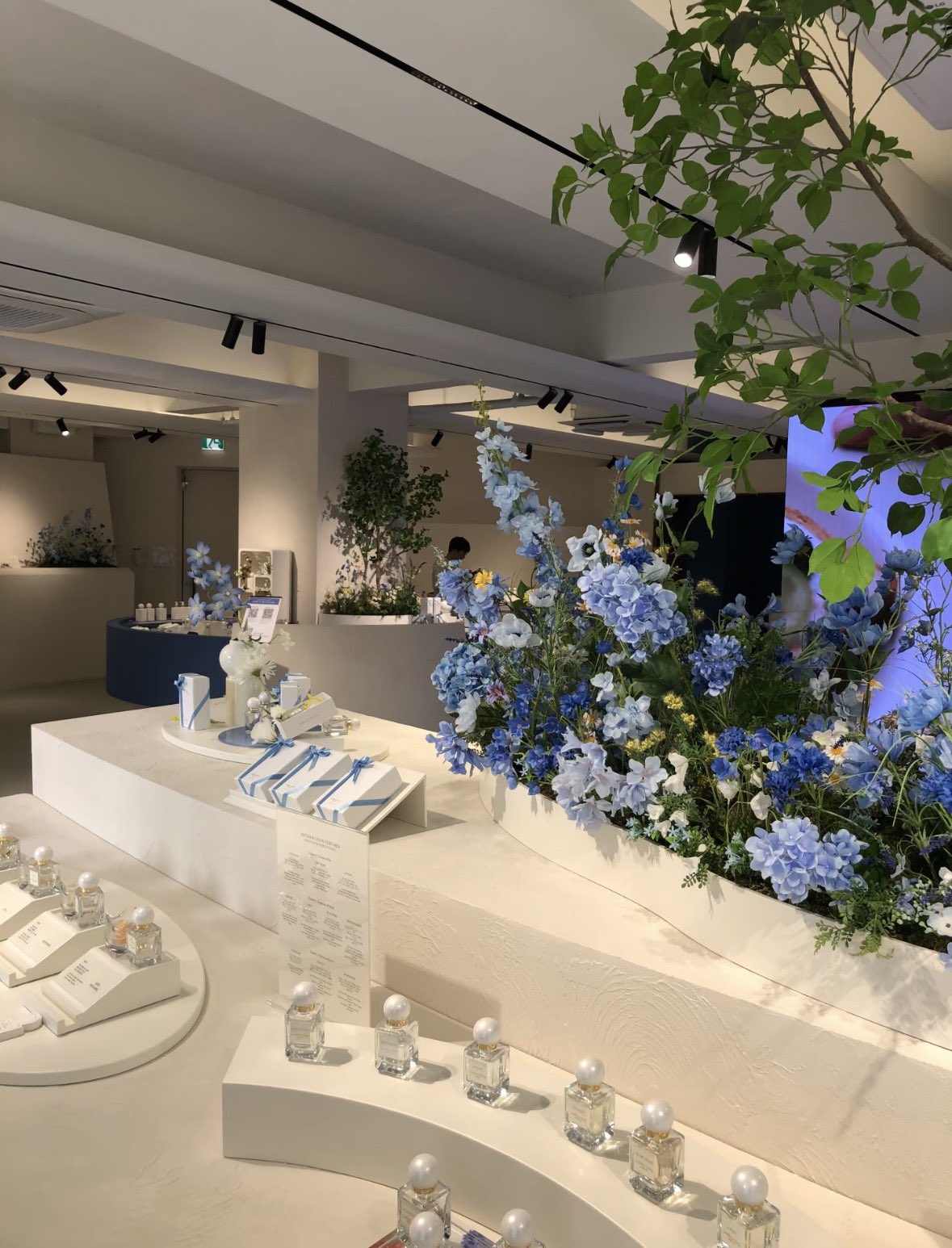 日本人ウケ抜群。ソンスで行くべき香水ショップ見つけた