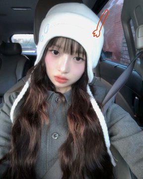 KPOPアイドルも愛用の人気韓国ブランド”coyseio”が渋谷パルコに登場！