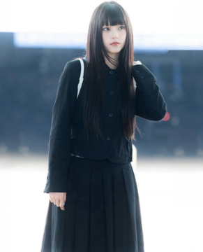 KPOPアイドルも愛用の人気韓国ブランド”coyseio”が渋谷パルコに登場！