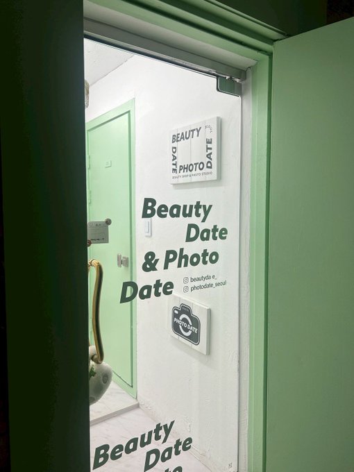 韓国でアートメイクするならここ！現地人にも人気の「beautydat」
