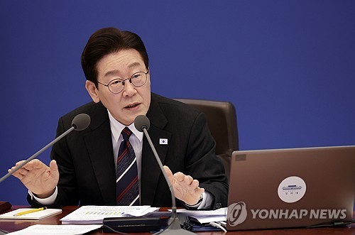 利益没収と報奨金制度も導入　韓国がチケット転売に本格対策へ
