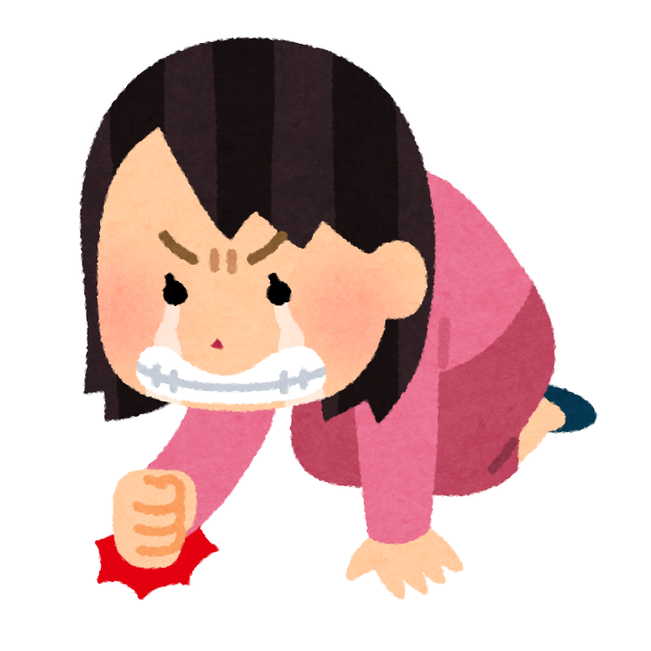 次こそ失敗しない！みんなの韓国旅行しくじり部屋