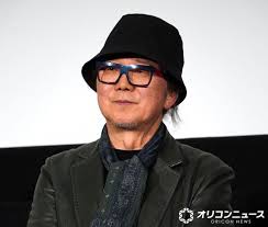 ユン・ソクホ監督「人生の事件」　冬ソナ、日本の熱狂を回顧