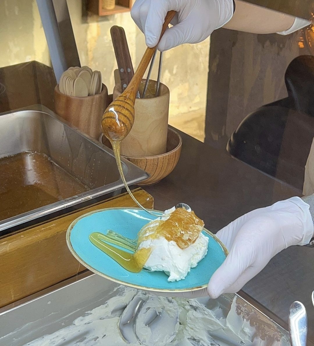 韓屋カフェも楽しめる 安国駅周辺のおしゃれカフェ3選