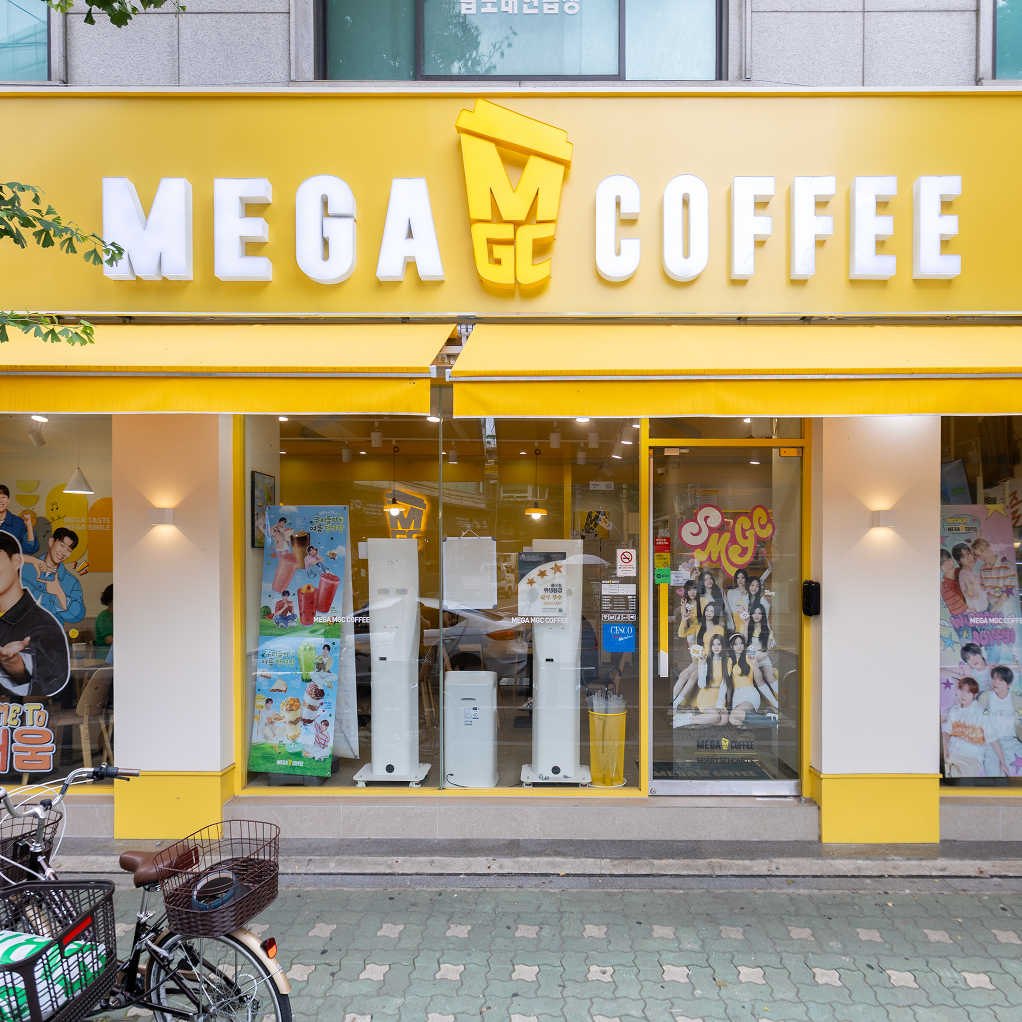 50万個突破の人気！「カップピンス」がこの夏アツい！