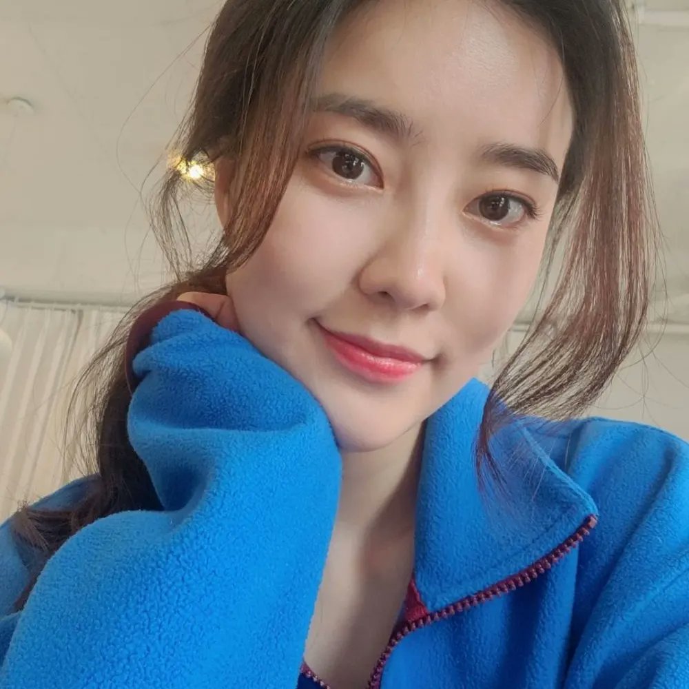 「返金しろ」騒動の真相は…元RAINBOWノウルが心境吐露