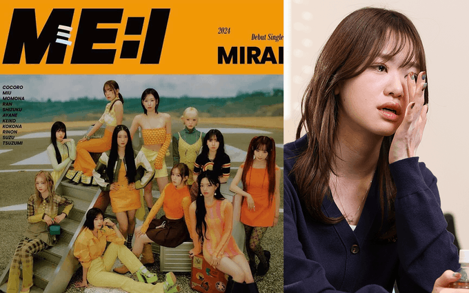 「一度も休みたいと言っていない」加藤心が語った活動休止と脱退の真相