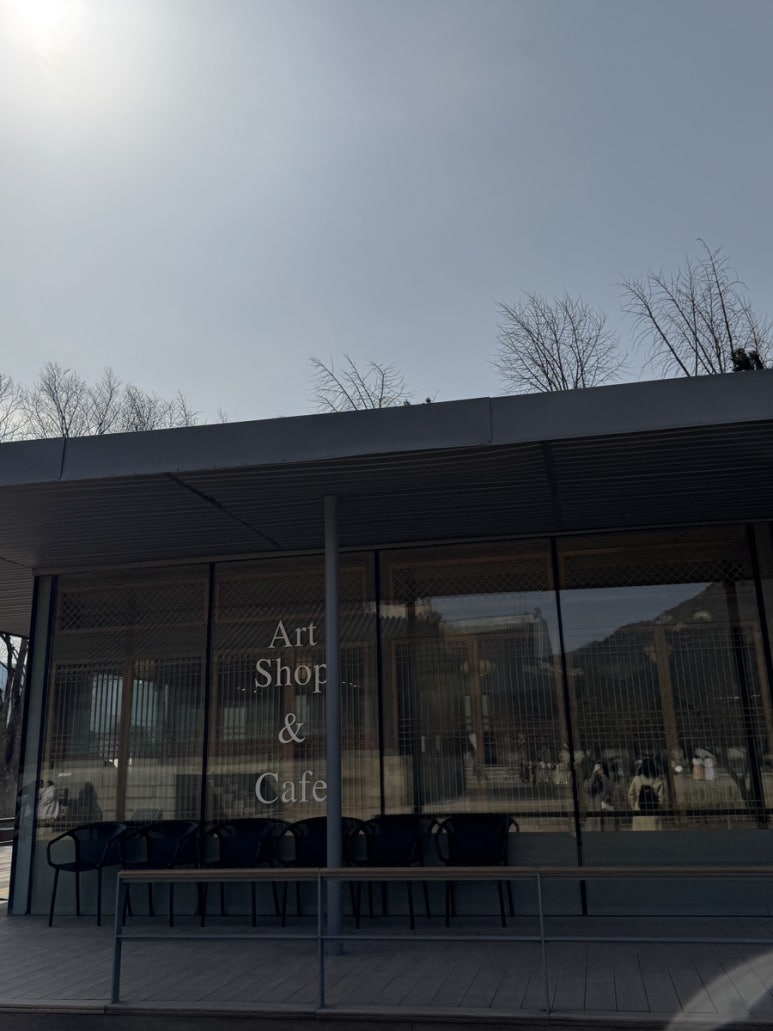 韓服無料入場も話題、景福宮の見どころまとめ