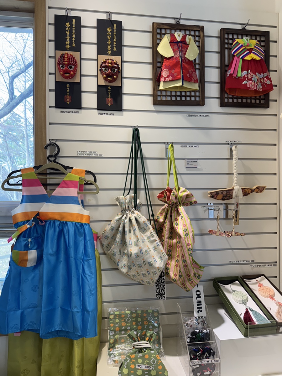 韓服無料入場も話題、景福宮の見どころまとめ