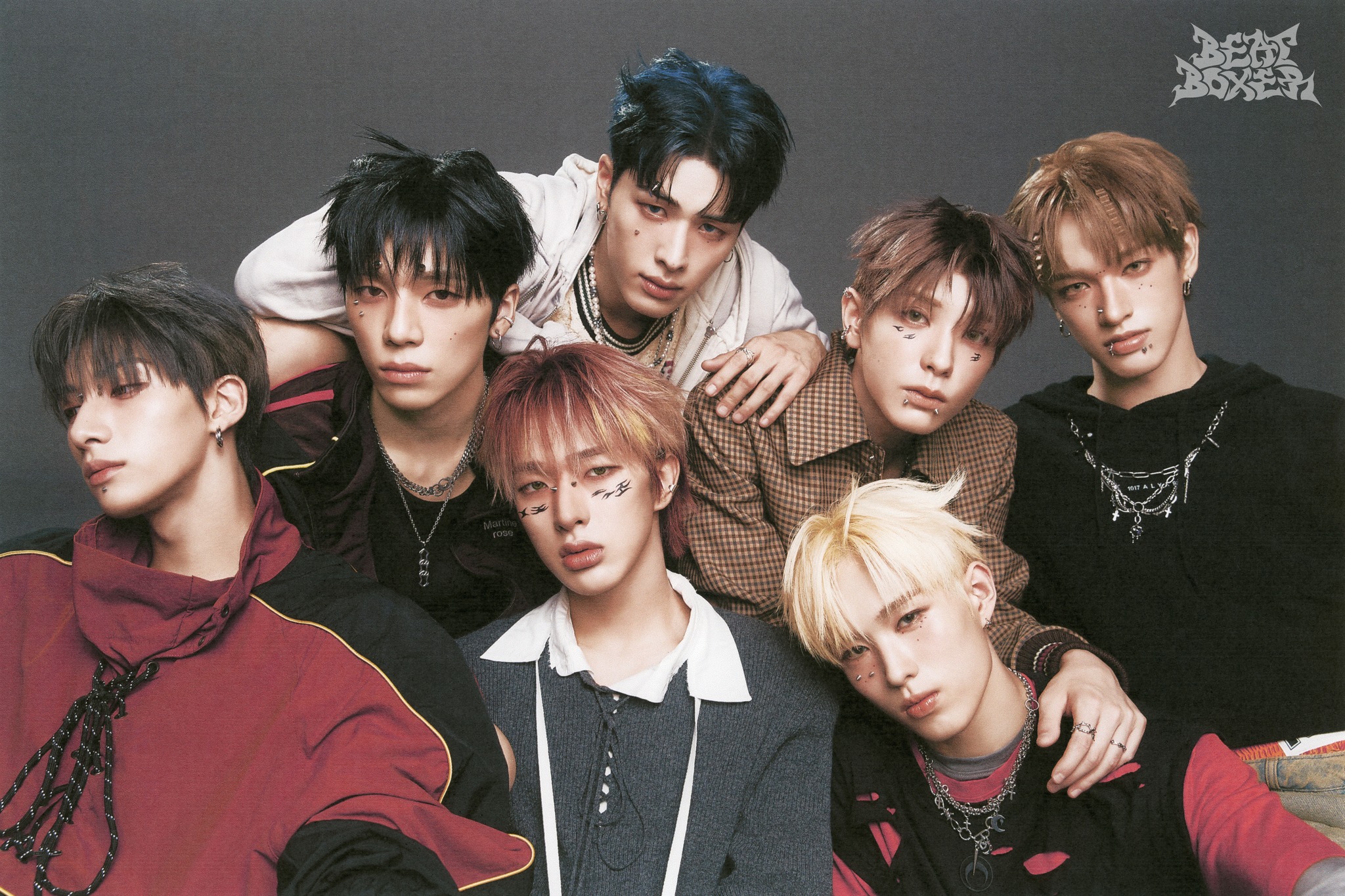 公演前日に突然中止が発表されたNEXZマカオコンサートにファン動揺