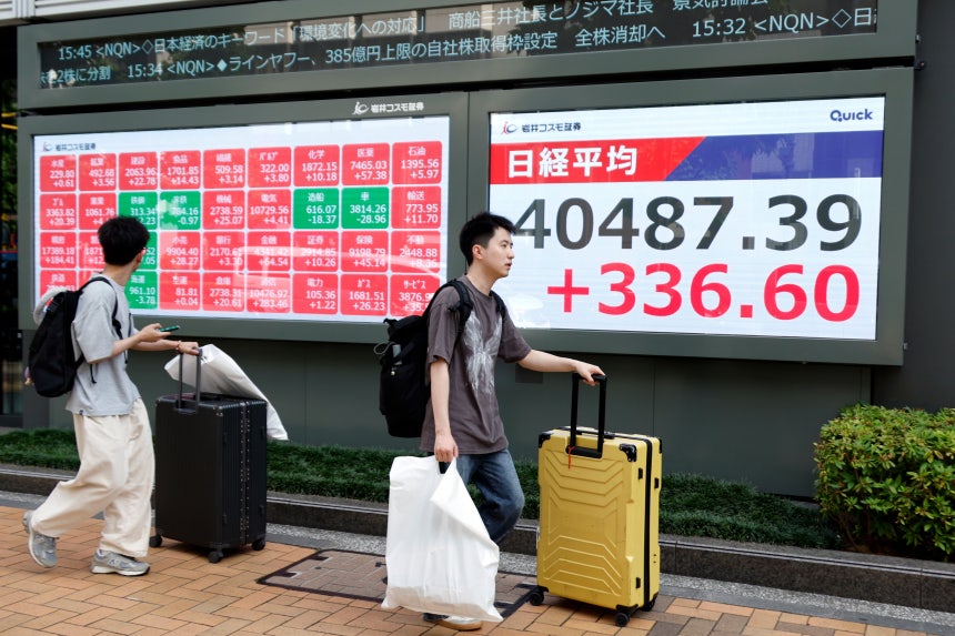 KTXより安い日本行き航空券、理由は“7月大地震説”？