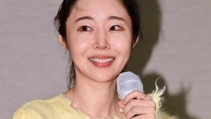 「信頼関係は崩壊」HYBEが主張、ミン・ヒジンは全面否定