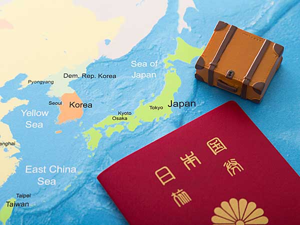 韓国留学に必要な情報、全部ここにまとめました