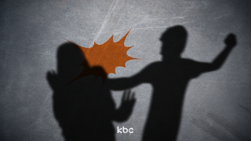 路上で拾われ育てられた16歳少年が養母殺害　判決確定へ