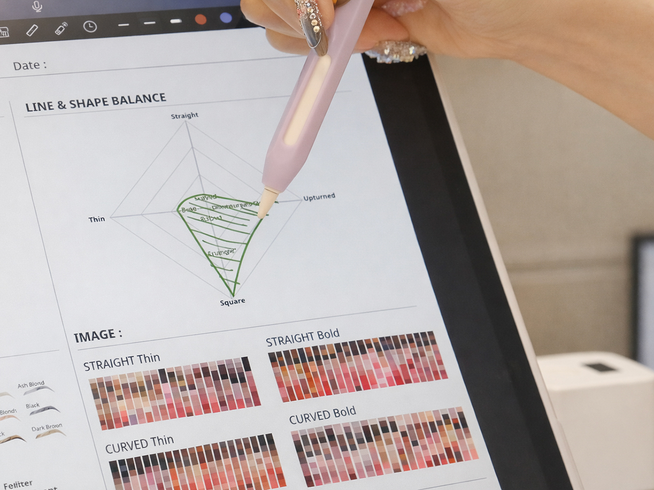 韓国旅行で人気「パーソナルカラー診断」ソウルで体験できる話題スポット