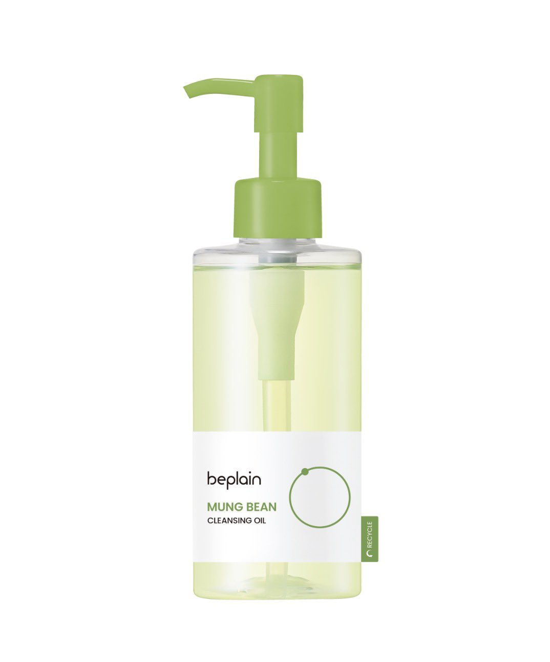 角栓ジャリジャリ系クレンジング比較　一番出たのはbeplain