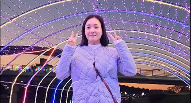 熱中症治療後に行方不明…日本旅行中の韓国人女性