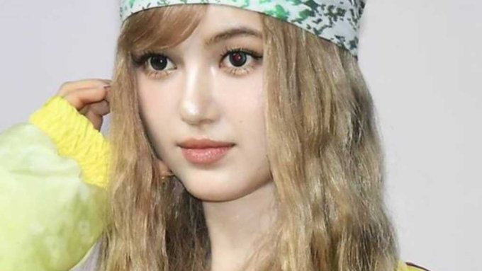 ダニエルが中国SNSにアカウント開設。3日でフォロワー数は85万人