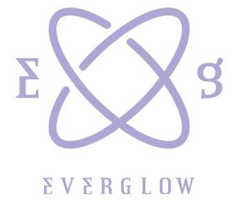 日本新ガールズグループ「everglow.」 韓国EVERGLOWと酷似で名称使用停止へ
