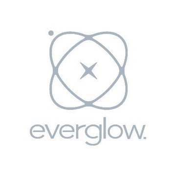 日本新ガールズグループ「everglow.」 韓国EVERGLOWと酷似で名称使用停止へ