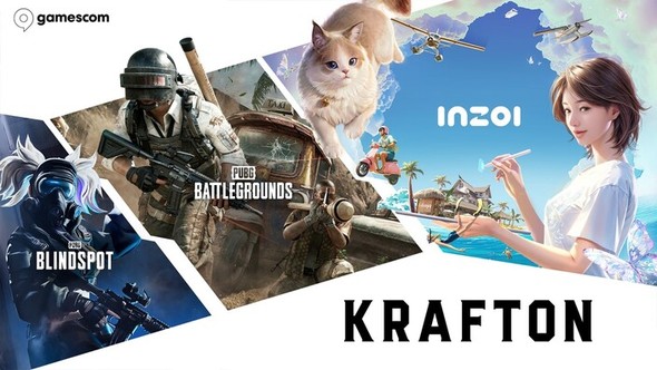 韓国ゲーム会社が「ドラえもん」「クレヨンしんちゃん」制作に関わる日本会社を買収