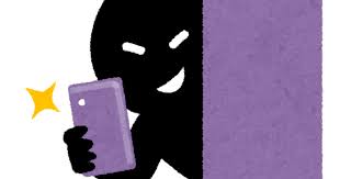 機内で韓国人CAを盗撮　日本人男性の卑劣行為に有罪判決