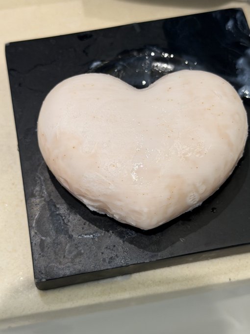 つるつる肌になると人気、日本発ボディケア石鹸が韓国で注目