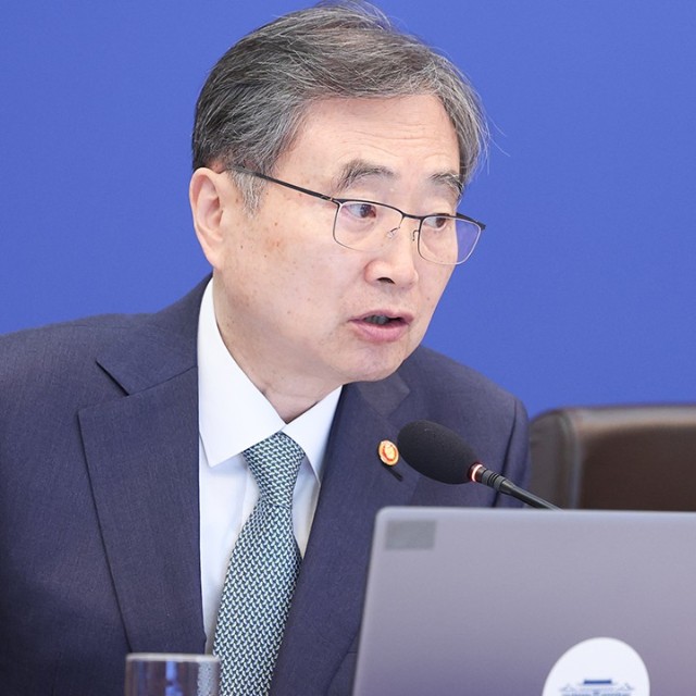 中東空域閉鎖で足止め　韓国がUAEにチャーター便支援求める