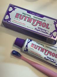 韓国旅行で買いたい日用品　お気に入りの一本を探そう