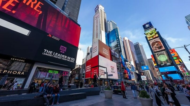 韓国キムチ輸出が100カ国突破、2年連続で過去最高更新