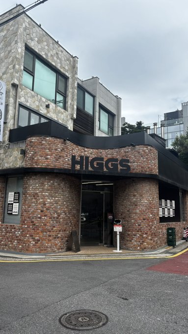 江南の“惑星カフェ”、宇宙コンセプト空間が話題